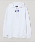Hoodie small logo