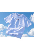 Tee-shirt Infinity v2