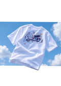Tee-shirt Infinity v2