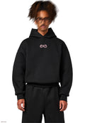 (Drop 08/02) "Renaissance" Hoodie small OG logo