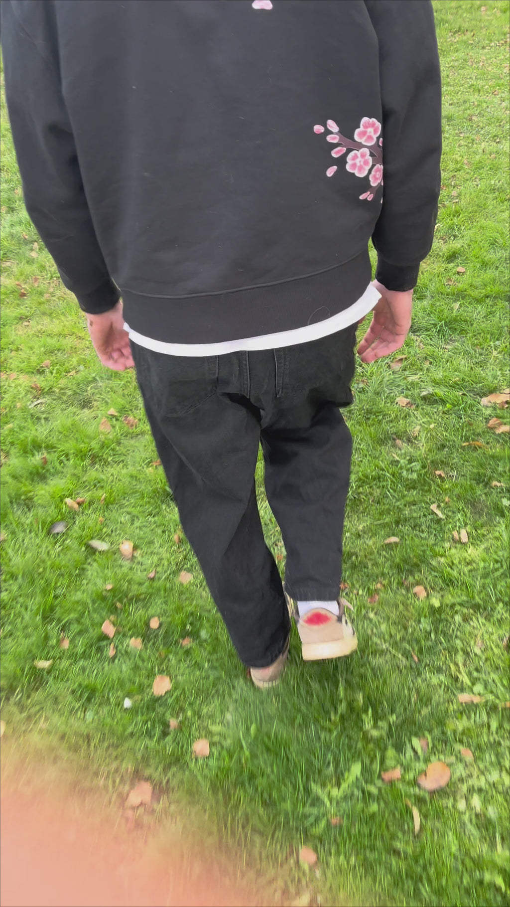 (Drop 08/02) "Renaissance" Hoodie